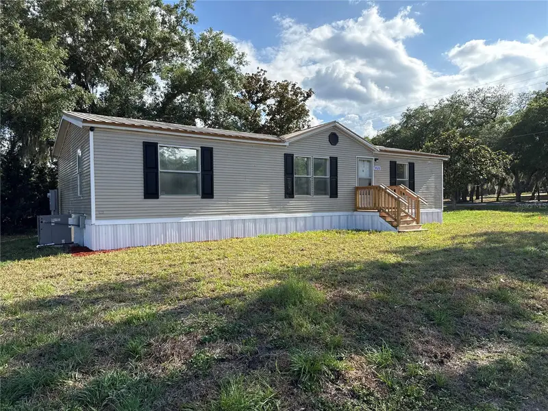 5520 Indiana Dr, FL