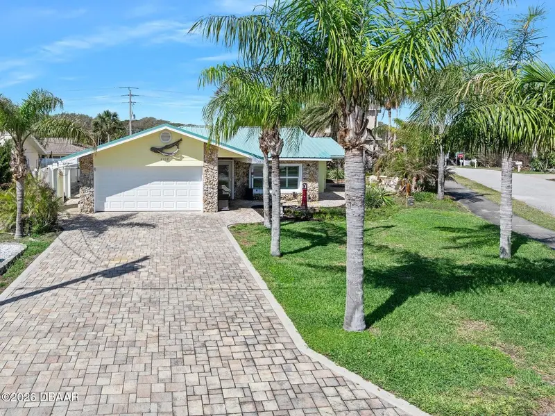 4708 Dixie Dr, FL