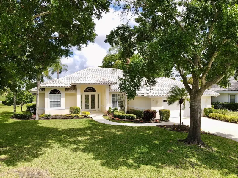 1305 Sw Bent Pine Cv, FL