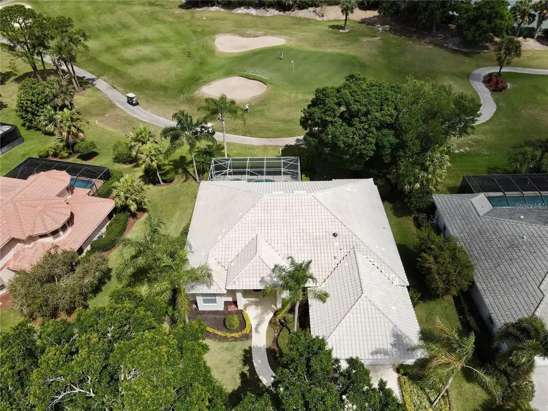 1305 Sw Bent Pine Cv, FL