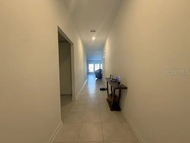 1224 Deepwater Cir, FL
