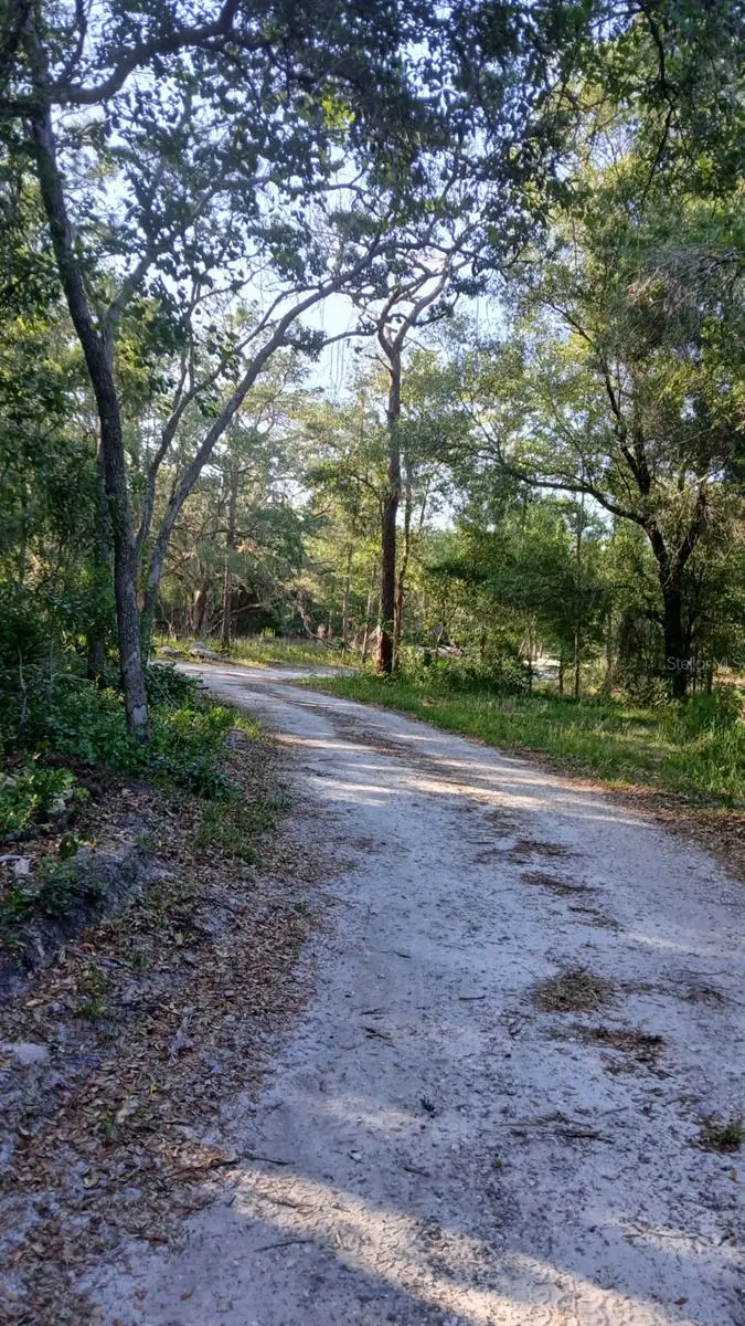 0 And Tbd, FL