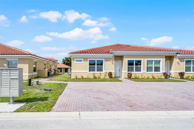 1822 Coriander Drive, FL
