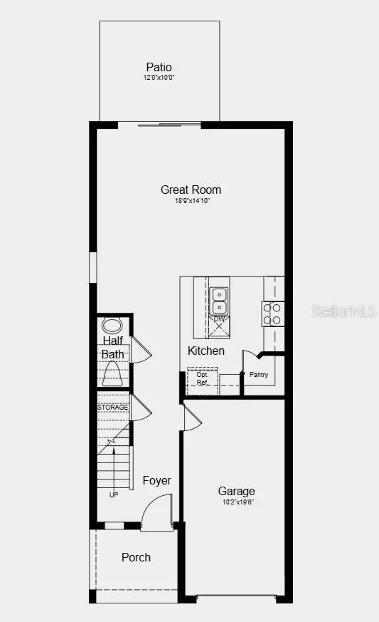 7129 Pinelit Cv, FL