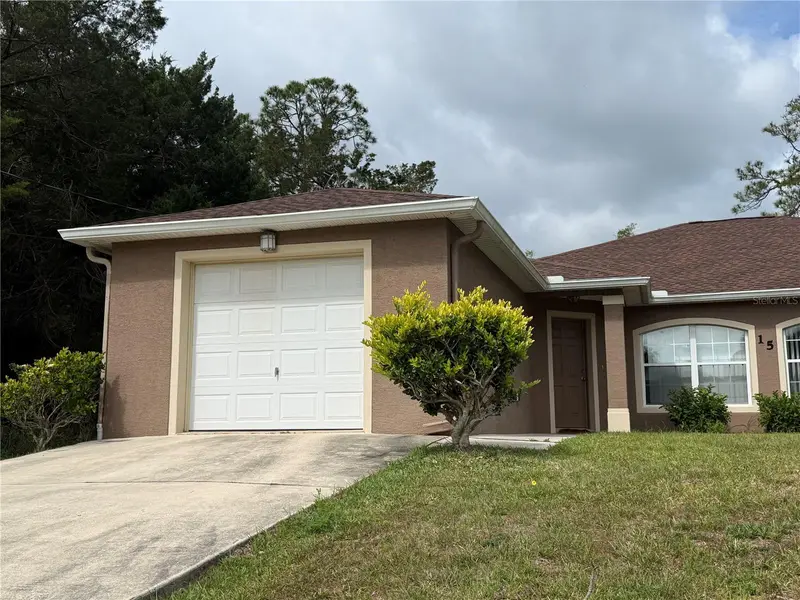 15 Columbia Ln #A, FL