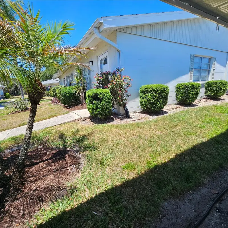 301 Andover Pl S #175, FL