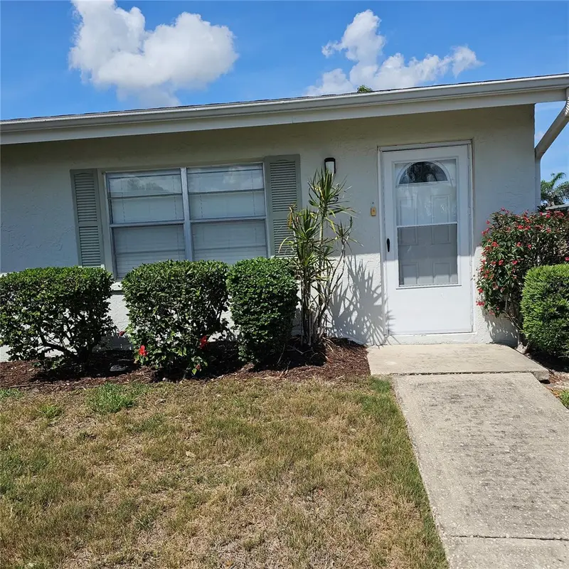 301 Andover Pl S #175, FL