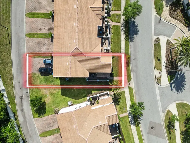 129 Kenny Blvd, FL