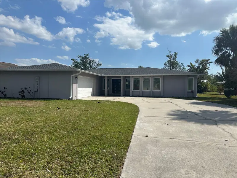 230 Annapolis Ln, FL