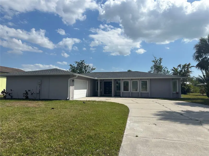 230 Annapolis Ln, FL