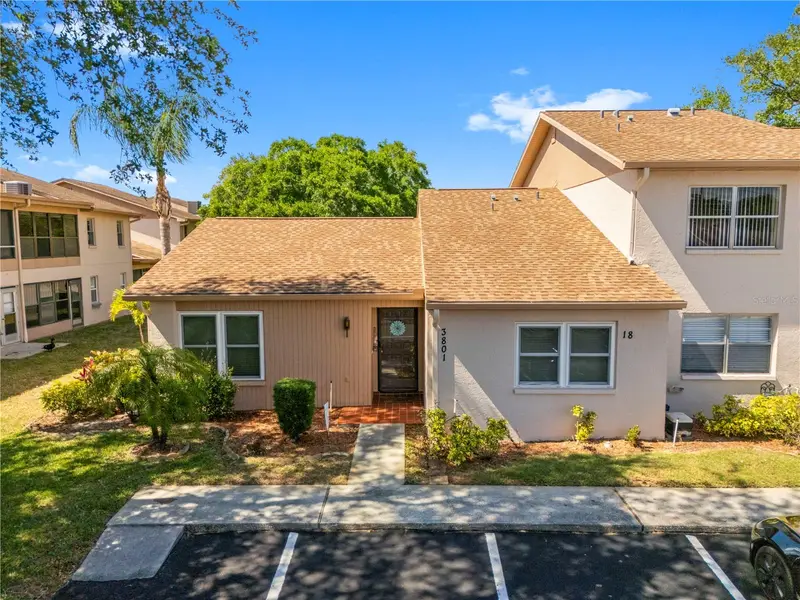 3801 Sailmaker Ln, FL