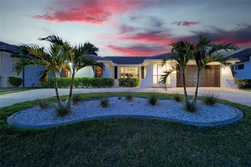 3360 Bal Harbor Blvd, FL