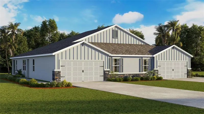 7342 45th Court, FL