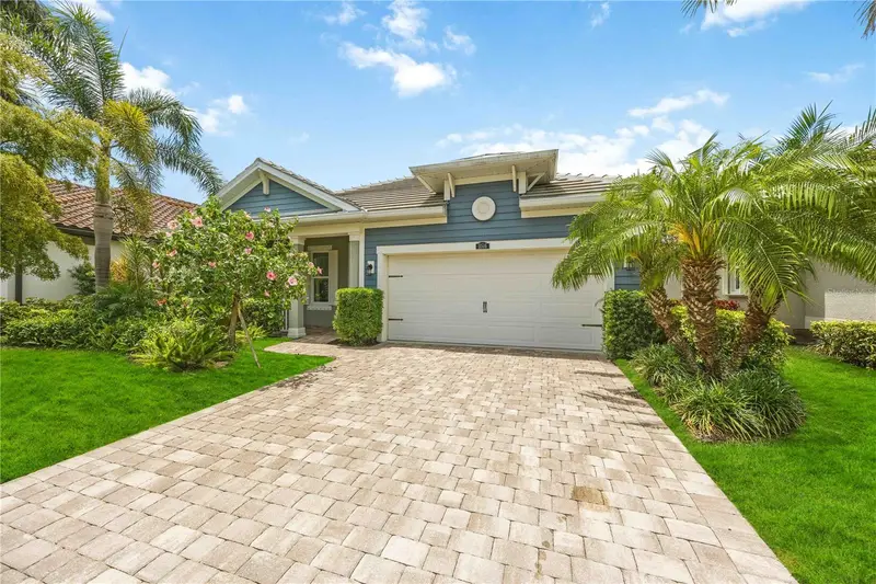 11516 Renaissance Blvd, FL