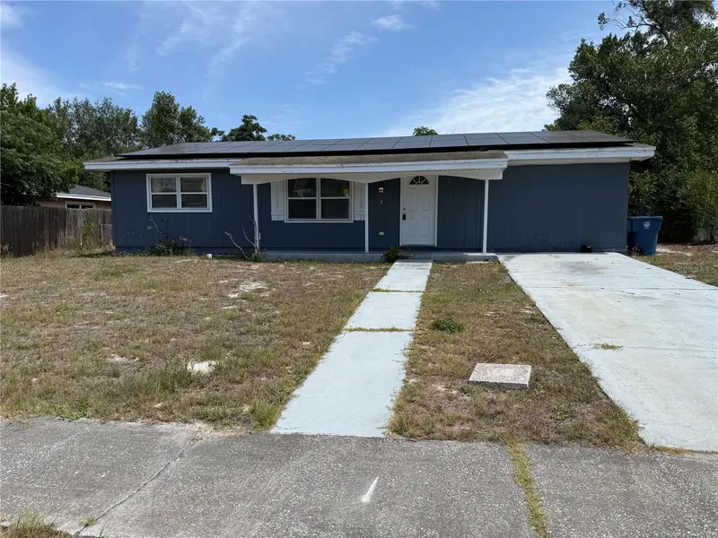 9275 Chase St, FL