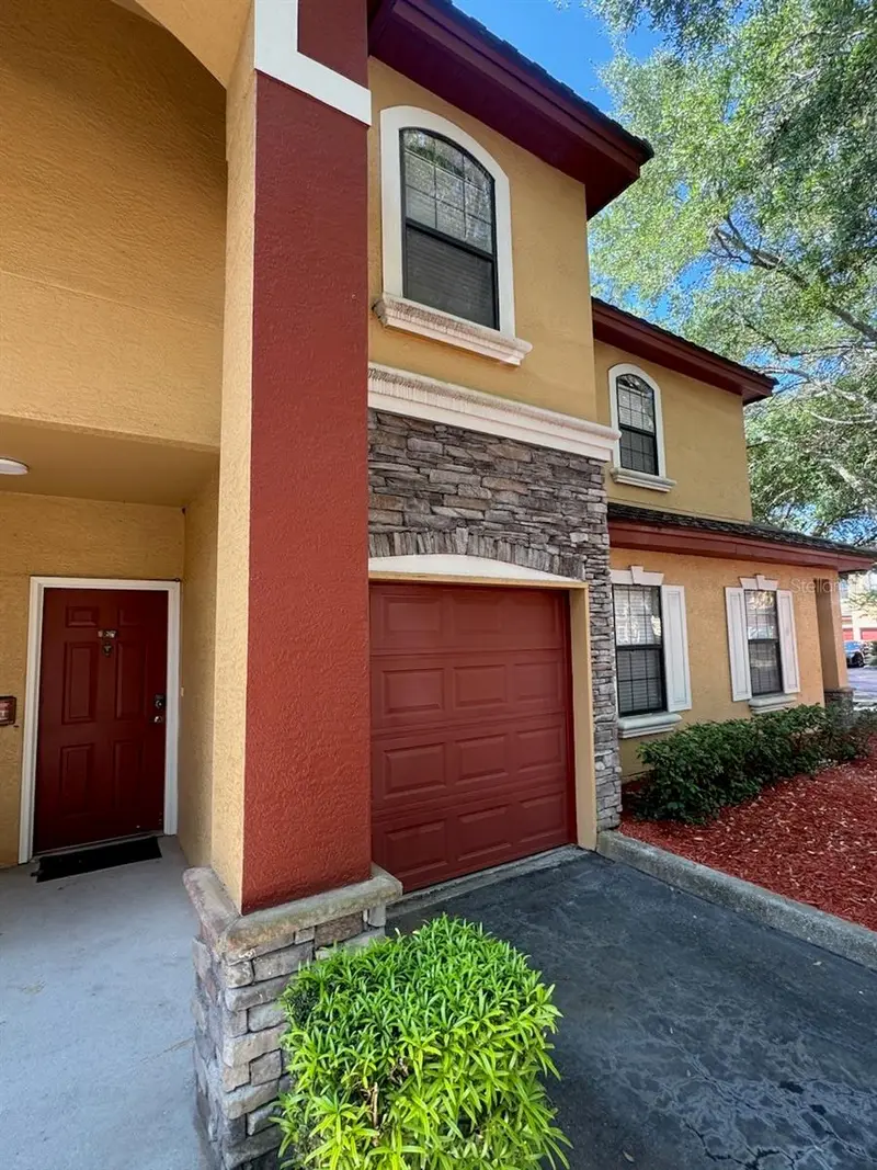 2176 Portofino Pl #26-026, FL