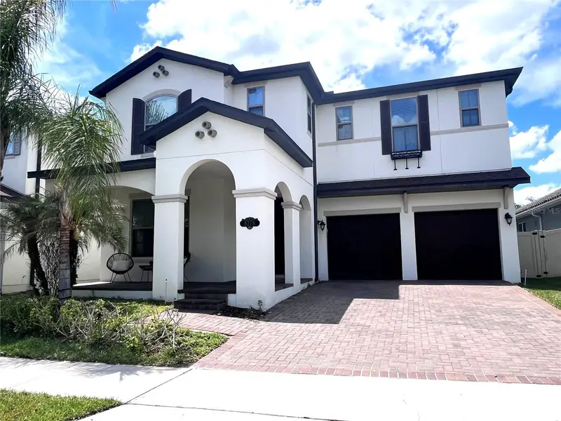 8278 Procida Isle Ln, FL