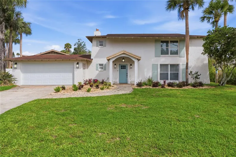 9235 W Harbor Isle Ct, FL