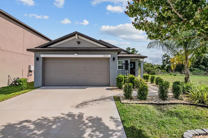 10331 Blue Plume Ct, FL