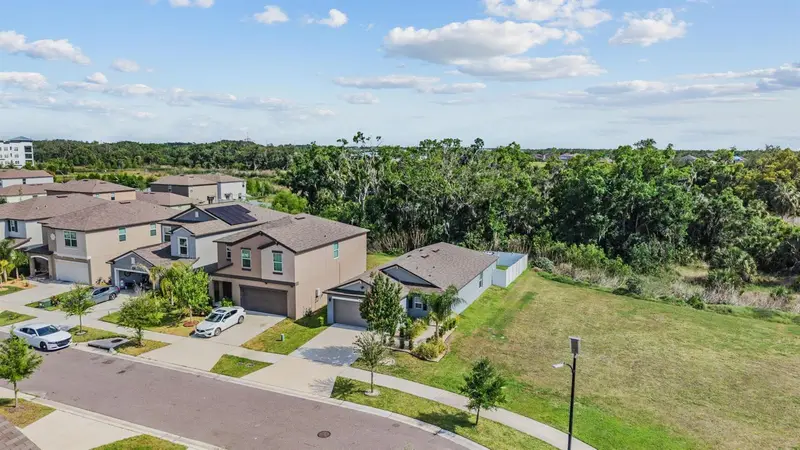 10331 Blue Plume Ct, FL