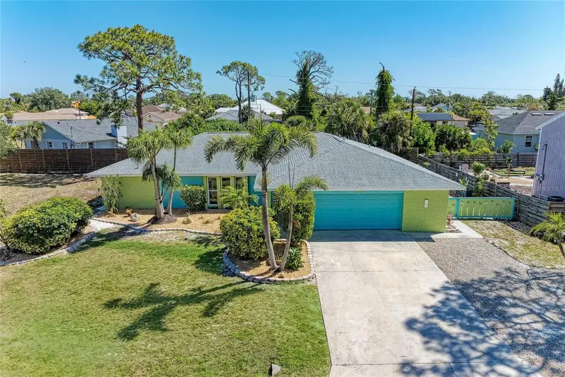 1184 Kenisco Rd, FL