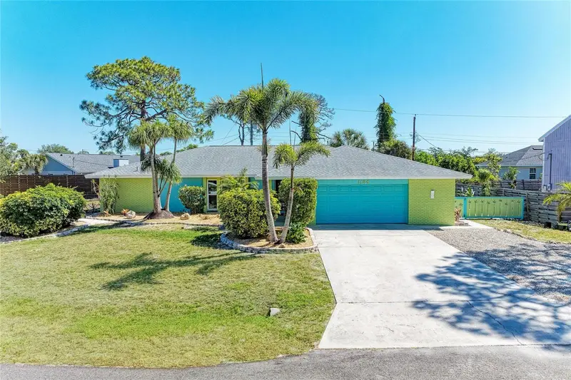 1184 Kenisco Rd, FL