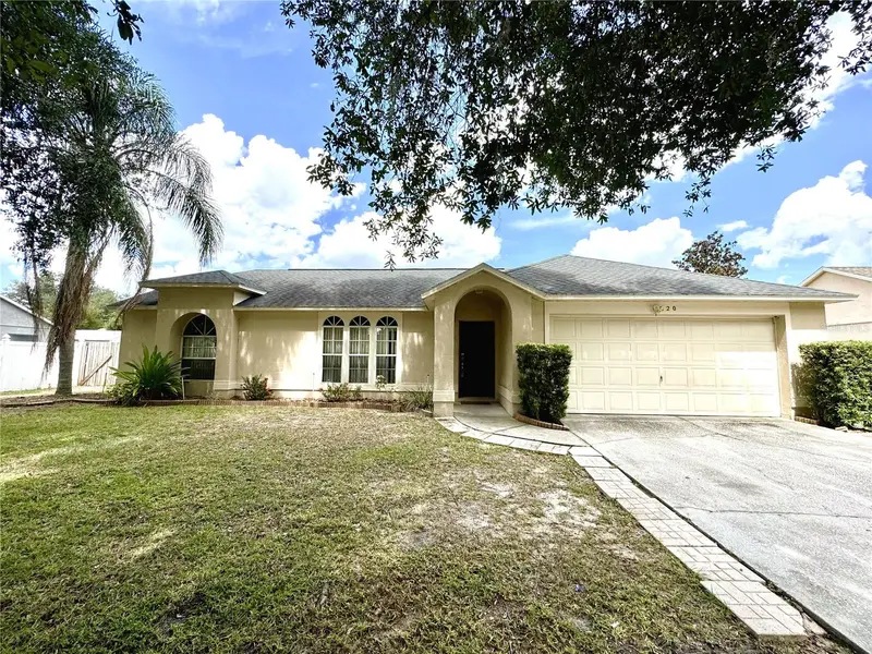820 Briargrove Ave, FL