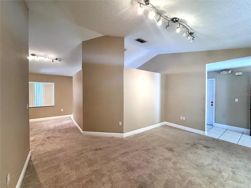 820 Briargrove Ave, FL