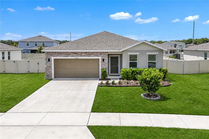 24401 Sunnys Halo Way, FL