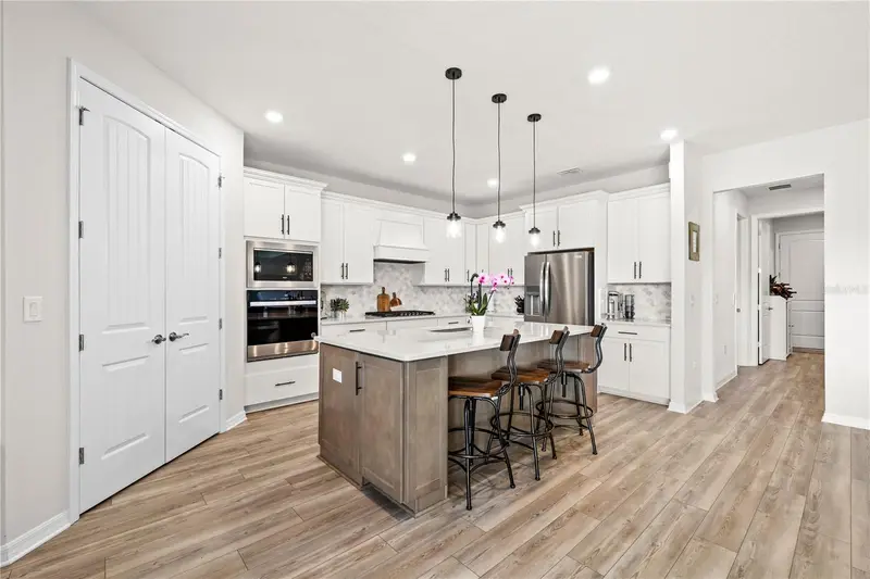 5269 Foothills Preserve Loop, FL