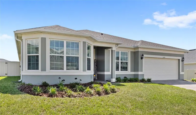 5269 Foothills Preserve Loop, FL