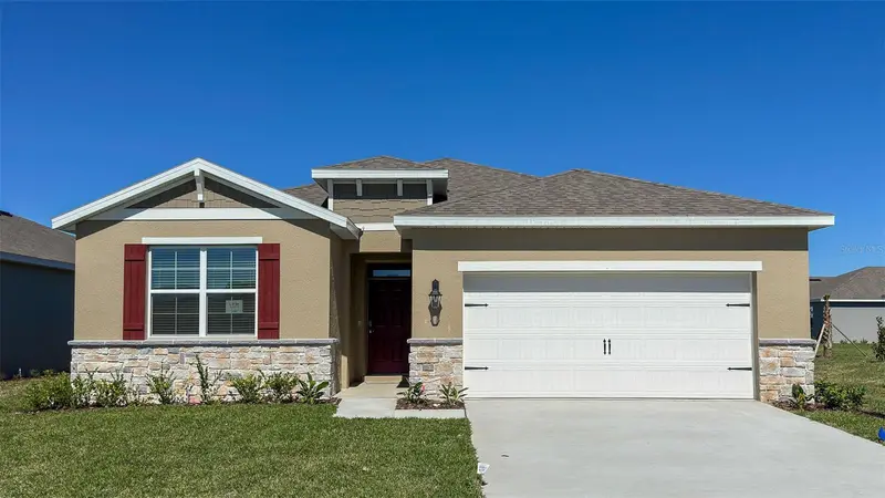 3017 Kingsman Trl, FL
