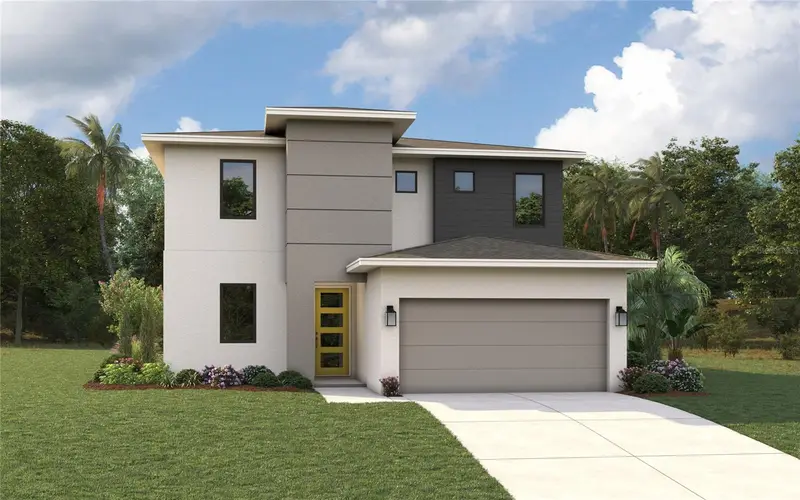 3108 W Ballast Point Blvd, FL