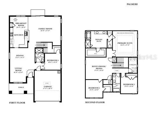3108 W Ballast Point Blvd, FL