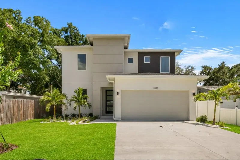 3108 W Ballast Point Blvd, FL