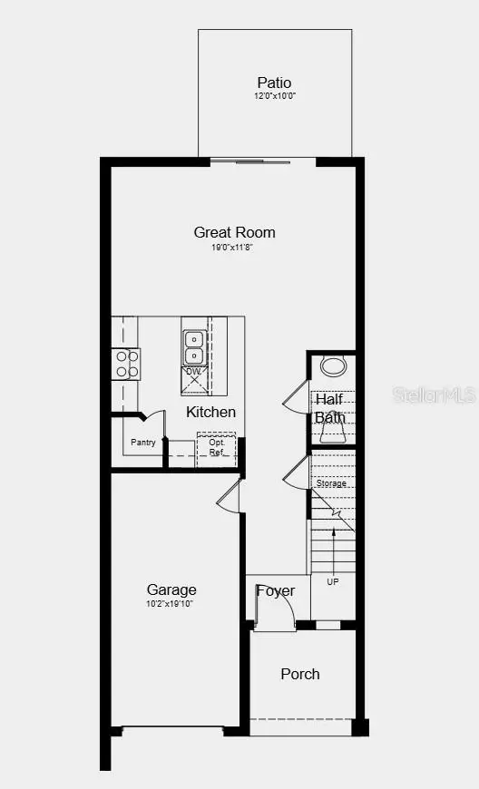 7109 Pinelit Cv, FL