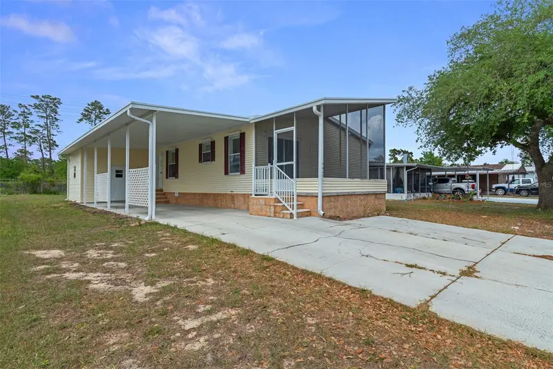 9457 Scepter Ave, FL