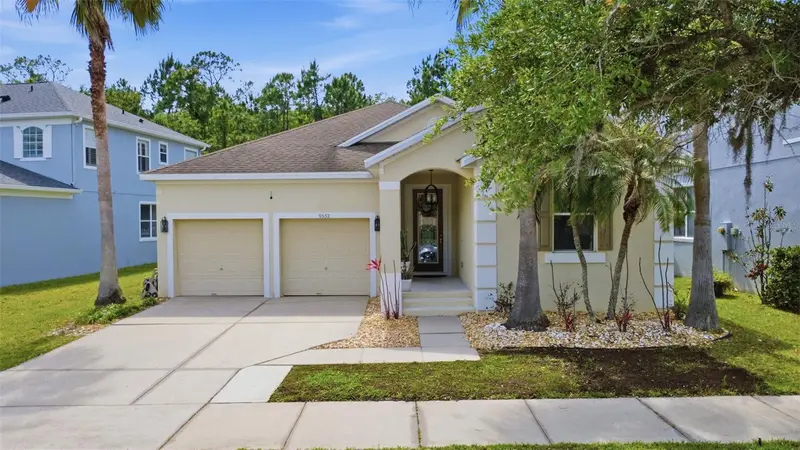 9552 Piccadilly Sky Way, FL