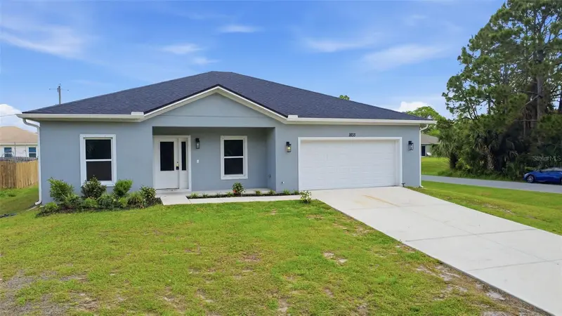 1833 Jayhawk Ct Nw, FL