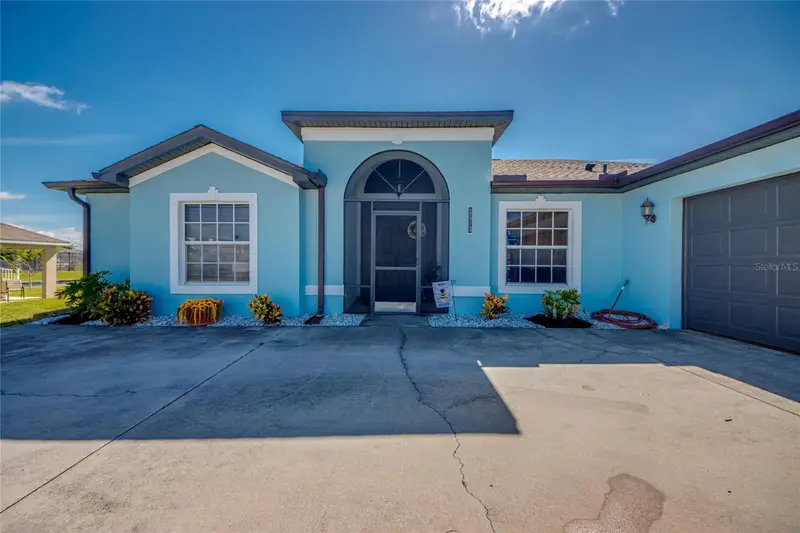2613 Sw 7th Pl, FL
