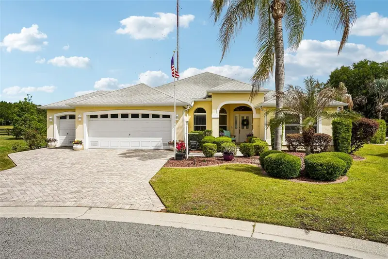 1309 Brunson Way, FL