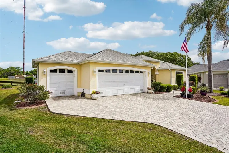 1309 Brunson Way, FL