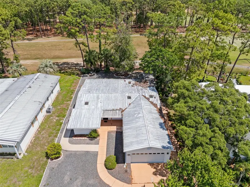 8206 Country Club Dr, FL