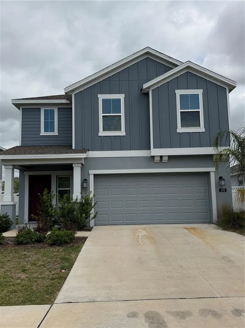 598 Bell Prairie Cir, FL