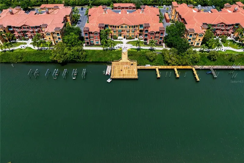 2741 Via Cipriani #914a, FL