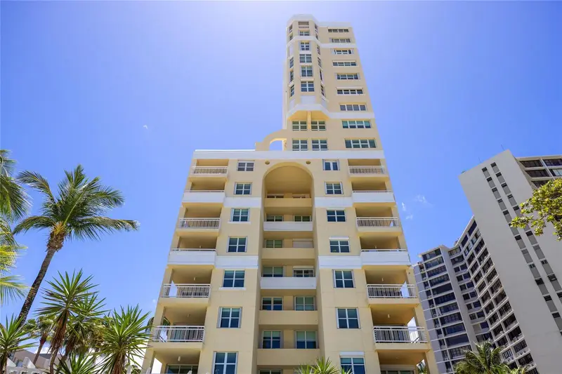 6 Carrion Court St #1501, PR
