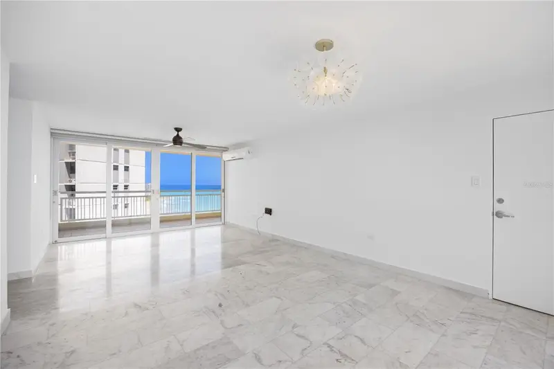 6 Carrion Court St #1501, PR