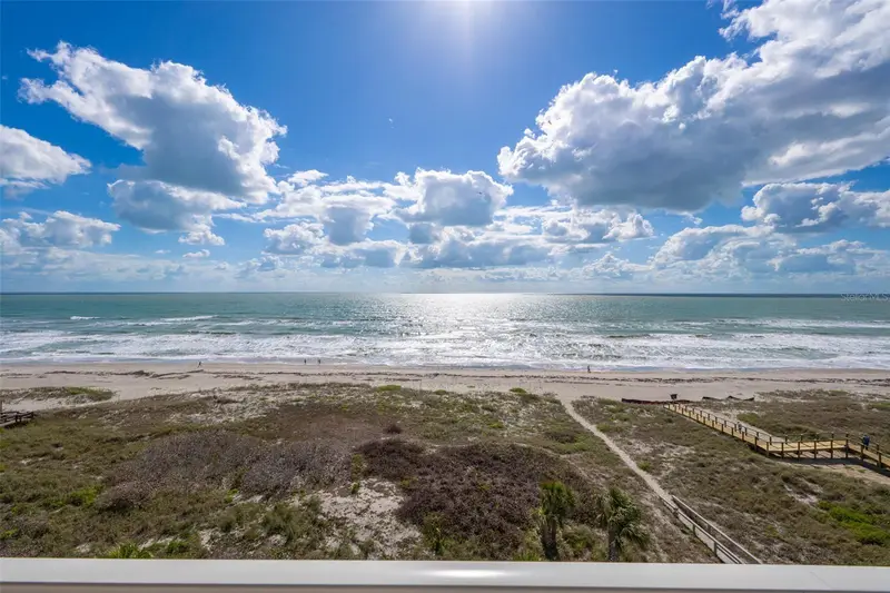 3740 Ocean Beach Blvd #805, FL