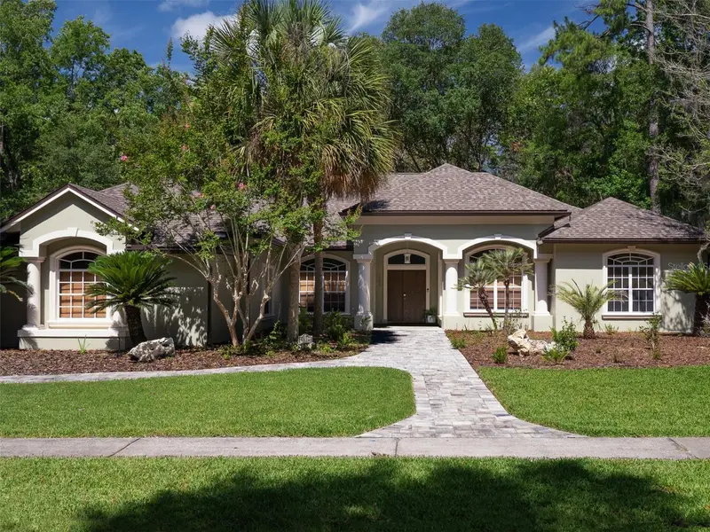 5026 Nw 50th Ter, FL