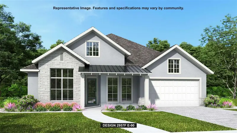 Southern Hills Plantation pending